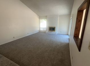 303 Diane Ct, Merced, CA 95348
