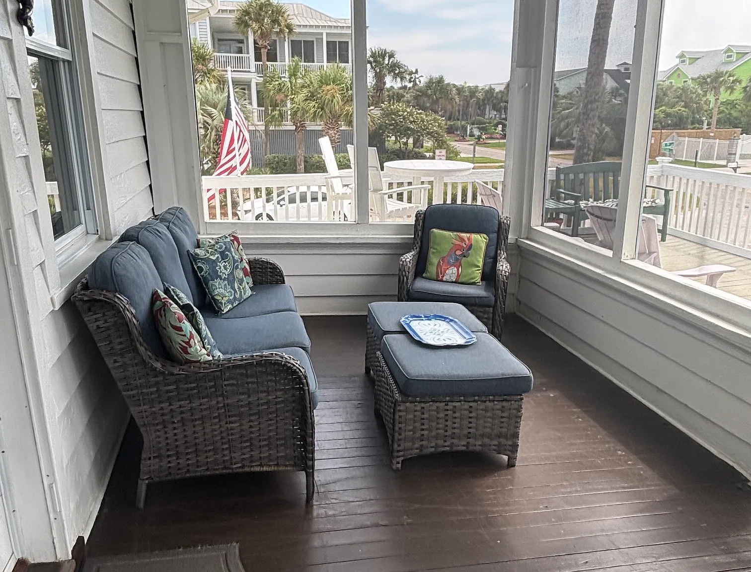 3 bed, 2280 sqft, $6,500 — Photo 4