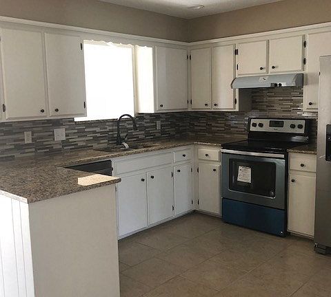 2nd image of 7006 SW Chaucer Dr