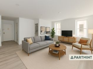 329 Woodbine St #1B, Brooklyn, NY 11237