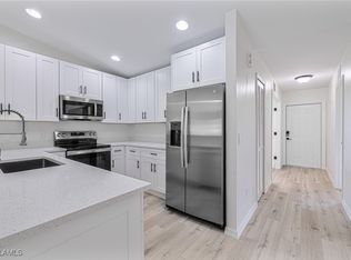 2504/2506 Hawalaska St, Lehigh Acres, FL 33973