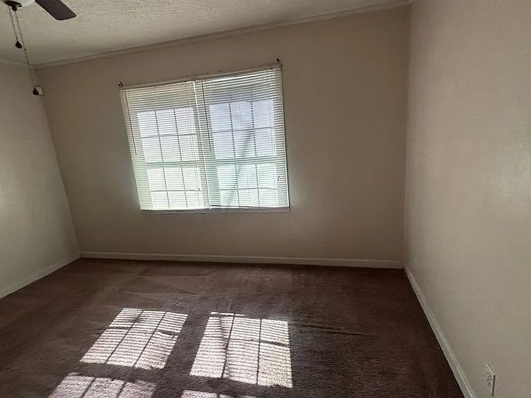 116 Moss Oak Dr — Photo 19