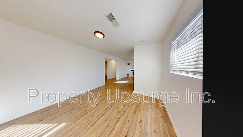 2 bed, 1.0 bath, 850 sqft, $1,395 — Photo 3