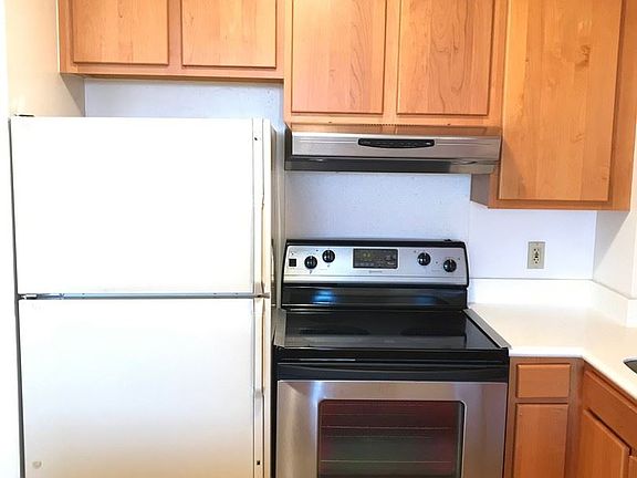 5th image of 55 S Kukui St APT D1510