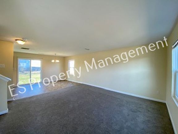 3rd image of 3278 Cork Bend Dr