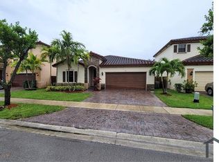 134 NE 27th Ave, Homestead, FL 33033