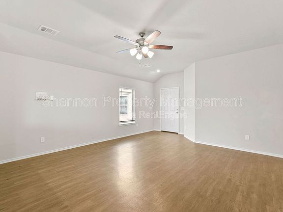 4th image of 363 Cumberland Forest Dr