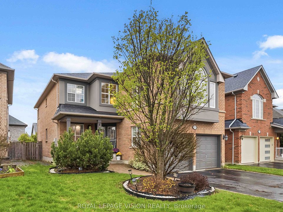 1st image of 55 Medland Ave