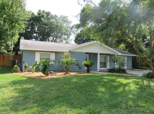 5304 Pineview Way, Apopka, FL 32703