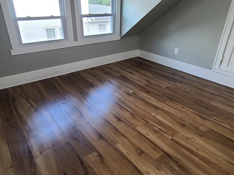 25 Brown St #2 — Photo 8
