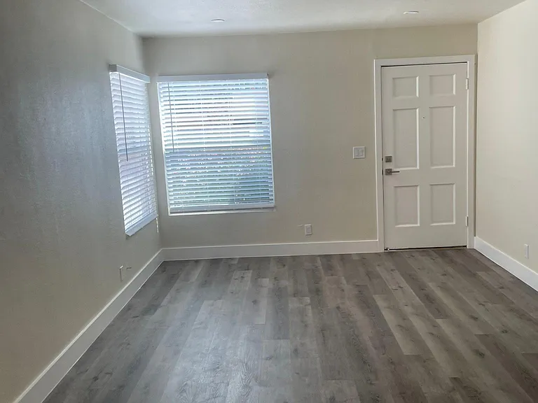 2407 Milvia St #2407 — Photo 5