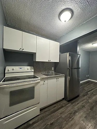 Floor plan 5300-15