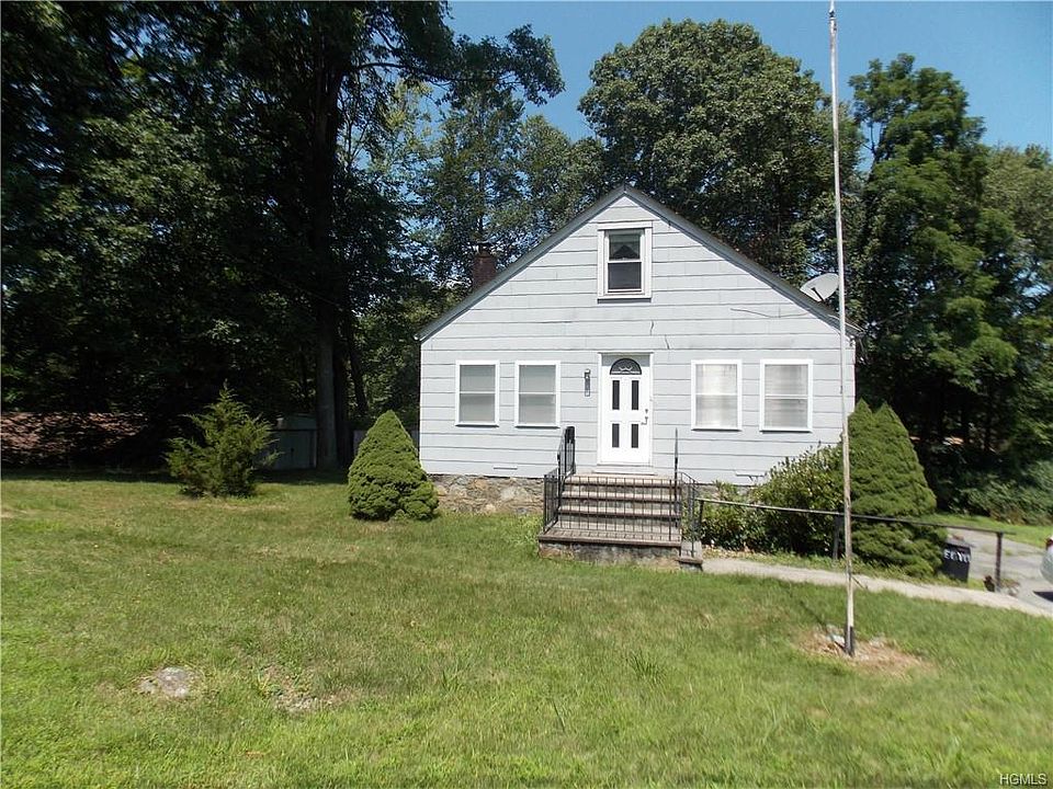 1st image of 6 Sunnyside Pl