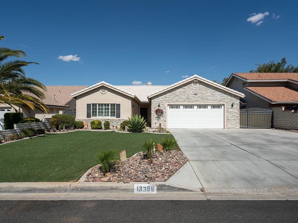1st image of 13395 Alta Vista Dr