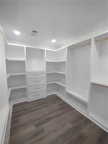 307 Talbot Dr — Photo 11