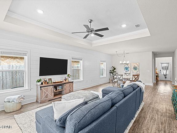 4th image of 798 Cason Cir