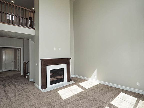 4th image of 13886 S Oxfordshire Drive