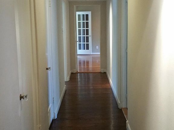 2nd image of 4545 Westway Ave