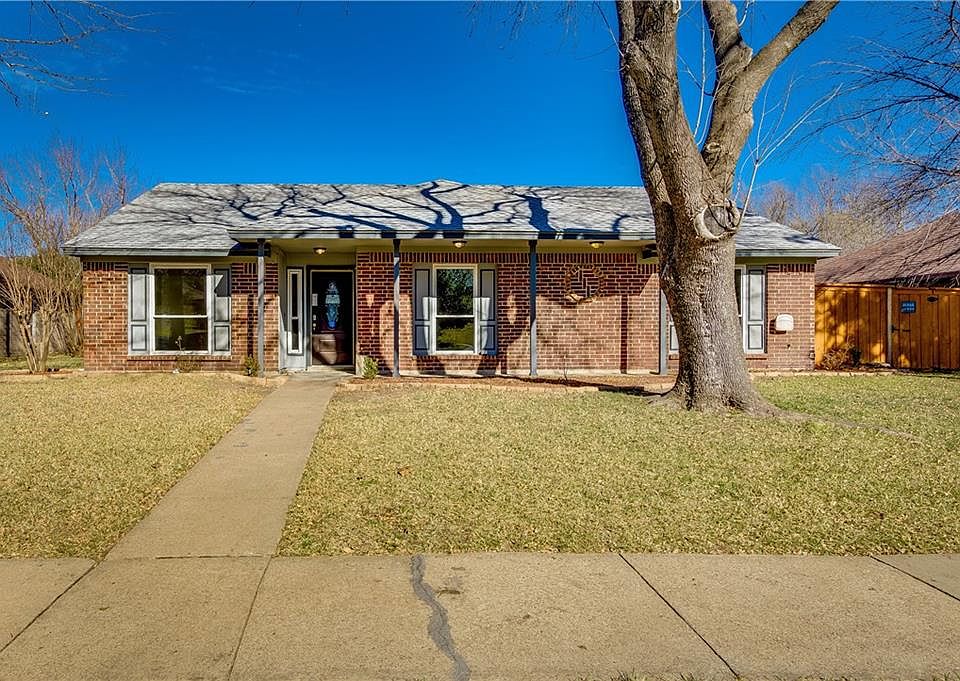 1st image of 3114 Kingswood Dr