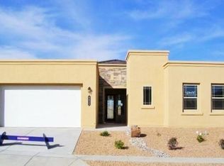 6455 Camino De Paz Rd NW, Albuquerque, NM 87120
