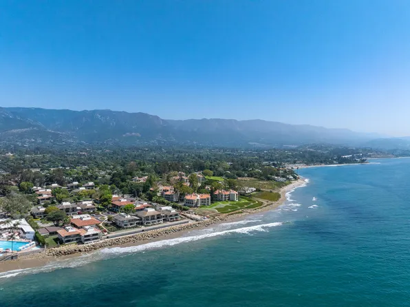 1300 Plaza Pacifica, Santa Barbara, CA 93108