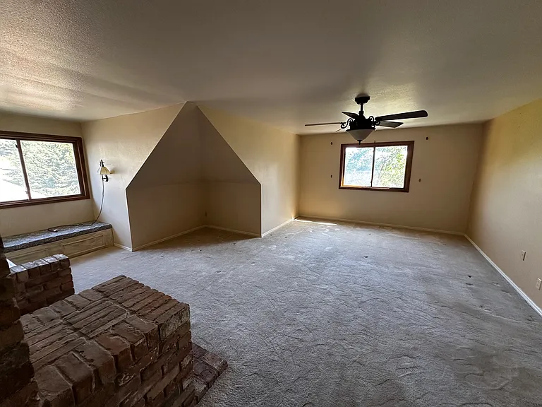 1873 N Fort Canyon Rd — Photo 16