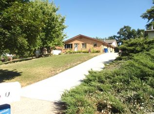 660 3rd St, Ogden, UT 84404