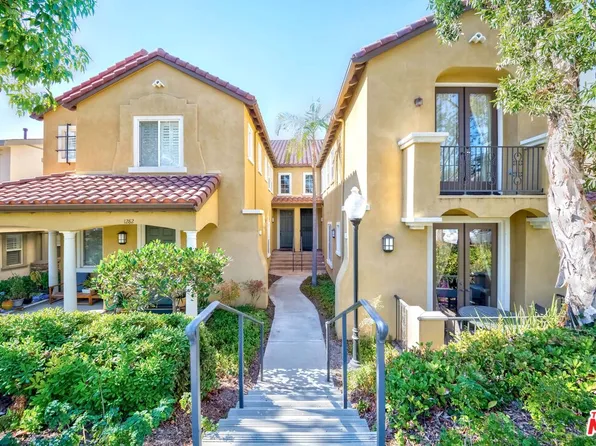 1294 McFadden Dr, Fullerton, CA 92833