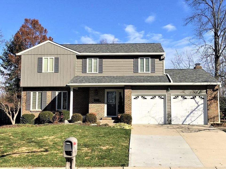 1st image of 8488 Coran Dr