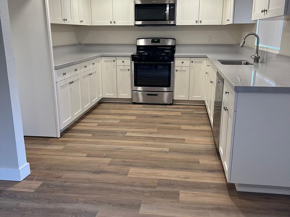 1st image of 1157 Persimmon Ave #C