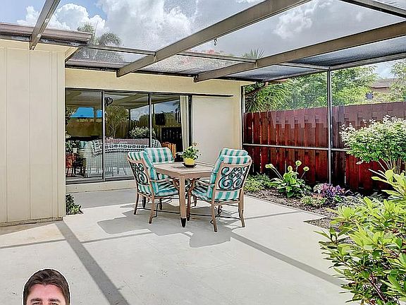 3rd image of 4235 S Landar Dr #D