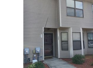 147 Aloha Dr, Fayetteville, NC 28311