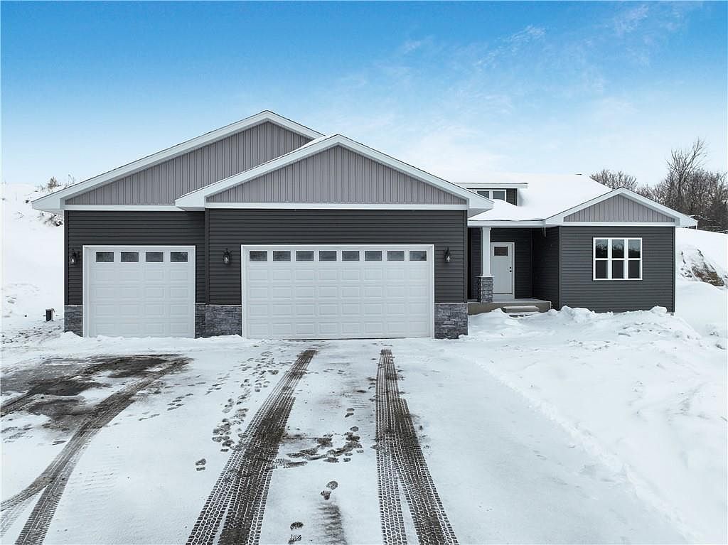 N5133 558th St, Menomonie, WI 54751 Zillow