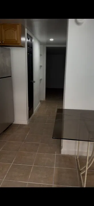 2 bed, $2,100 — Photo 4