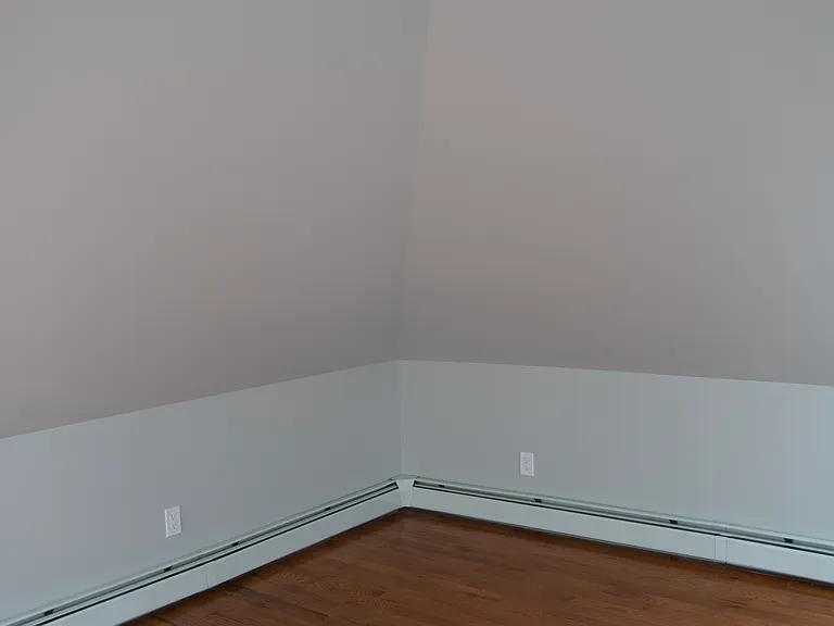 62 Greenwood Ave #3 — Photo 1