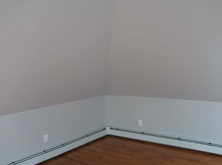 62 Greenwood Ave Floor 3, Montclair, NJ 07042