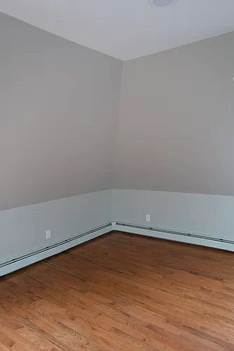 62 Greenwood Ave Photo 1