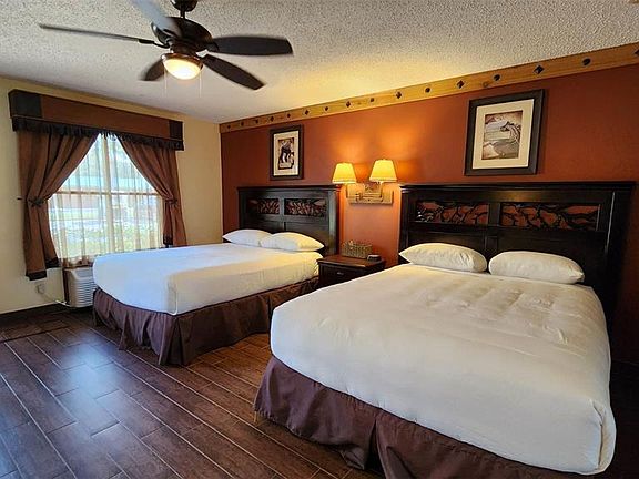 5th image of 3200 River Ranch Blvd Unit 151