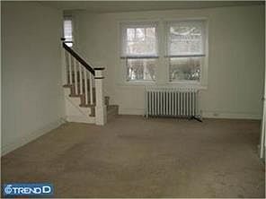 5th image of 922 Delmont Dr
