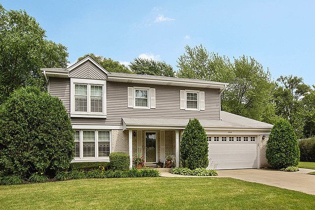 1st image of 1343 Christina Ln