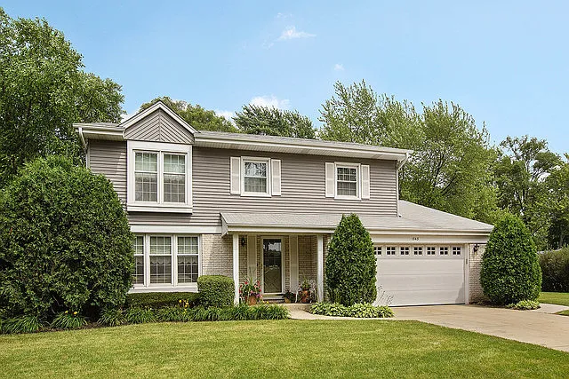 1343 Christina Ln photo 1