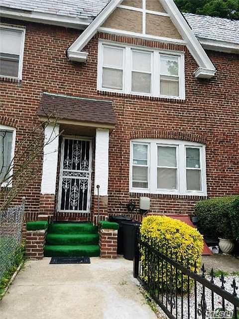 1st image of 11239 205th St
