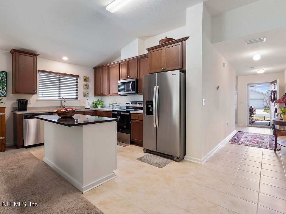 1st image of 1534 TANOAN Drive