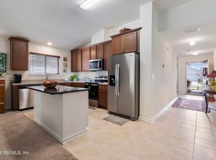 1534 Tanoan Dr, Jacksonville, FL 32221