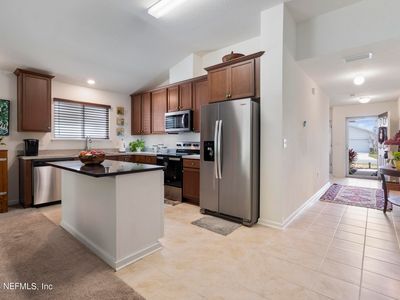 1534 TANOAN Drive, Jacksonville, FL, 32221
