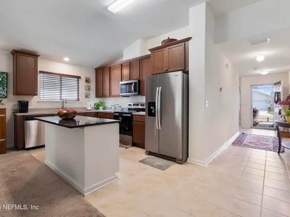 1534 TANOAN Drive, Jacksonville, FL 32221