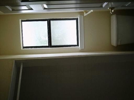 3rd image of 727 S SAN DARIO ST