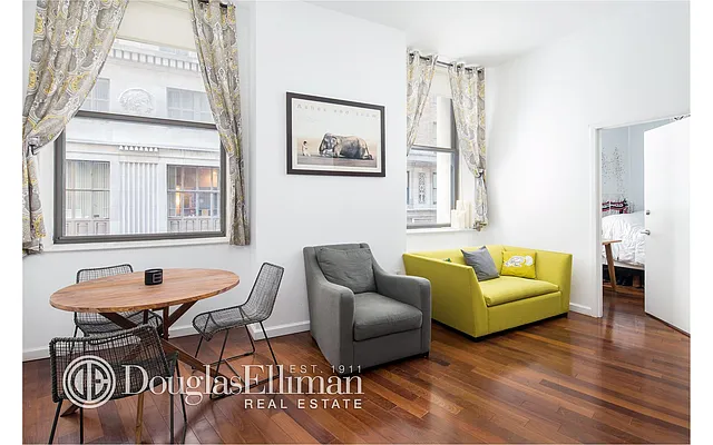 Sold by Douglas Elliman | media 10