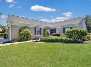 55 Kings Ct, Hilton Head Island, SC 29926