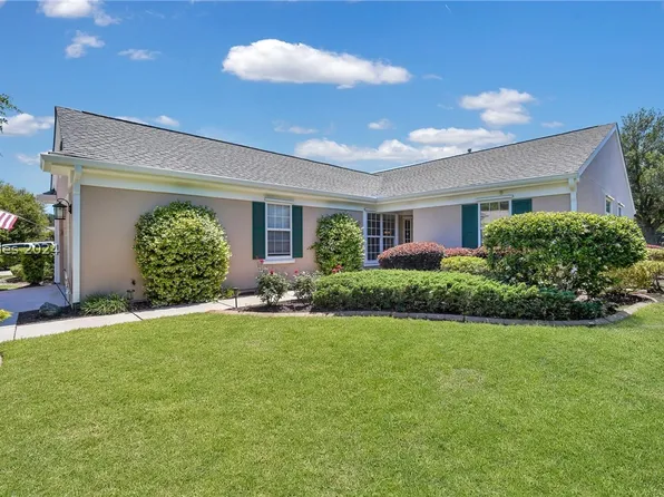 55 Kings Creek Dr, Bluffton, SC 29909